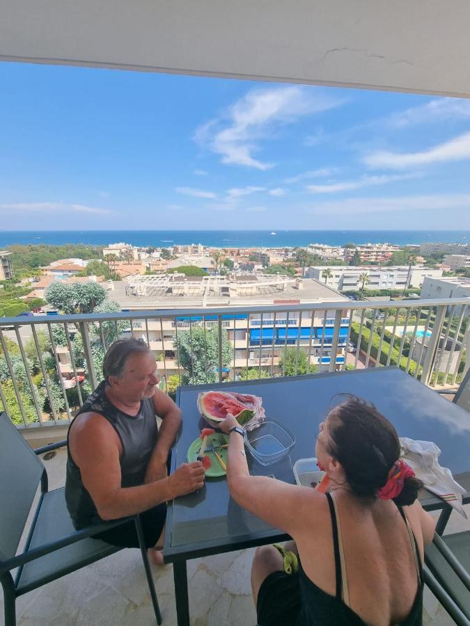 Luxury Vue Panoramique